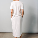 Rakira Dress XS