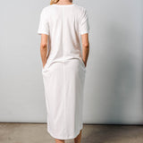 Rakira Dress XS