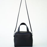 Ray Bag