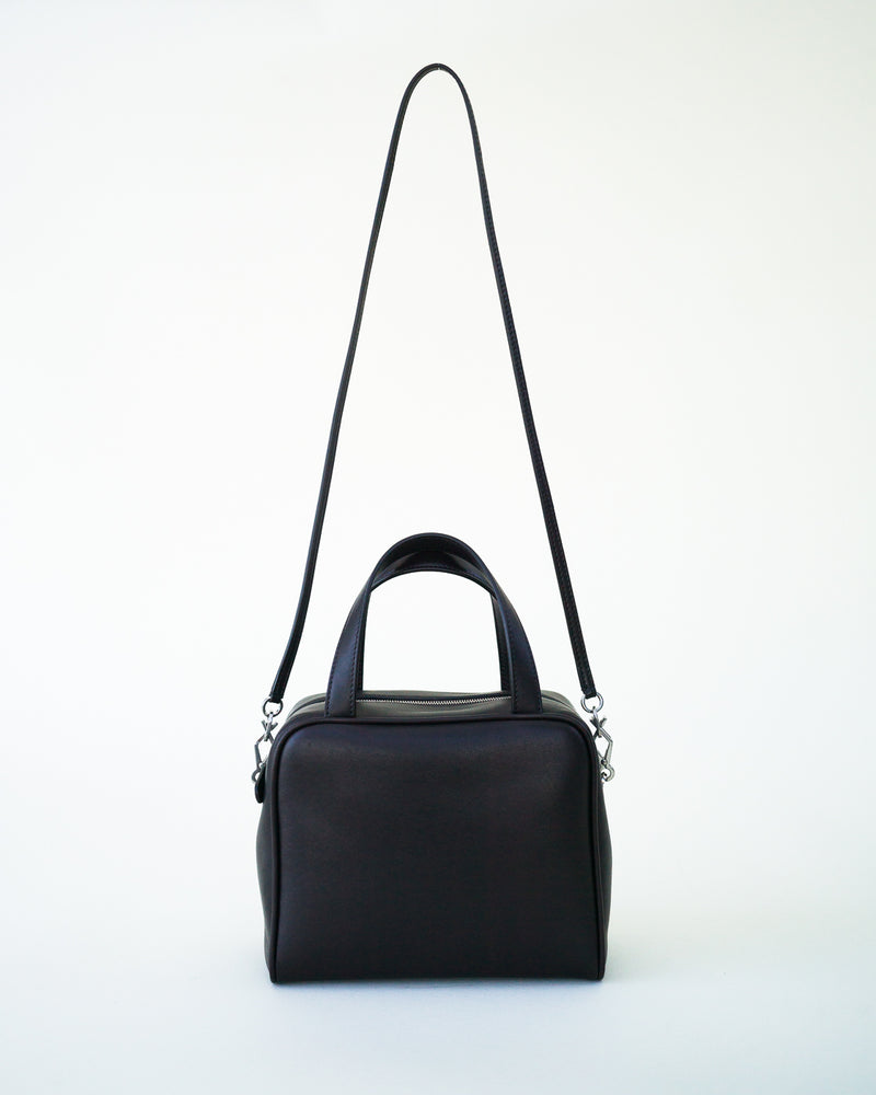 Ray Bag