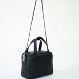 Ray Bag