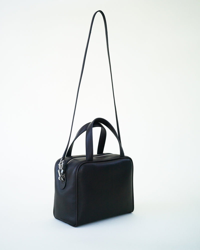 Ray Bag