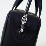 Ray Bag