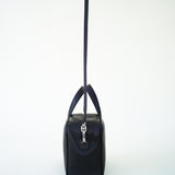 Ray Bag