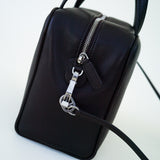 Ray Bag