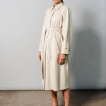 Ryota Coat