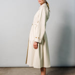 Ryota Coat