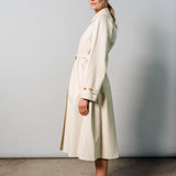 Ryota Coat