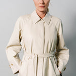 Ryota Coat