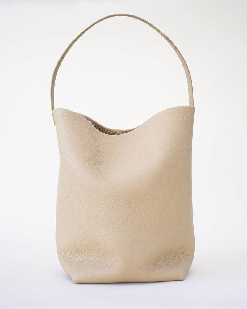 Small N/S Park Tote