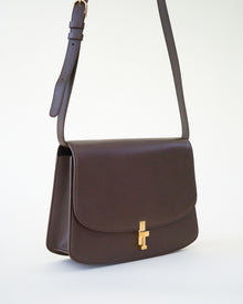 Sofia 10 Crossbody