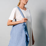 Teller Tote 23