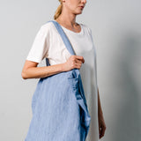 Teller Tote 23