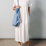 Teller Tote 23