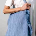 Teller Tote 23