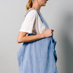 Teller Tote 23