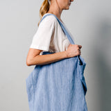 Teller Tote 23