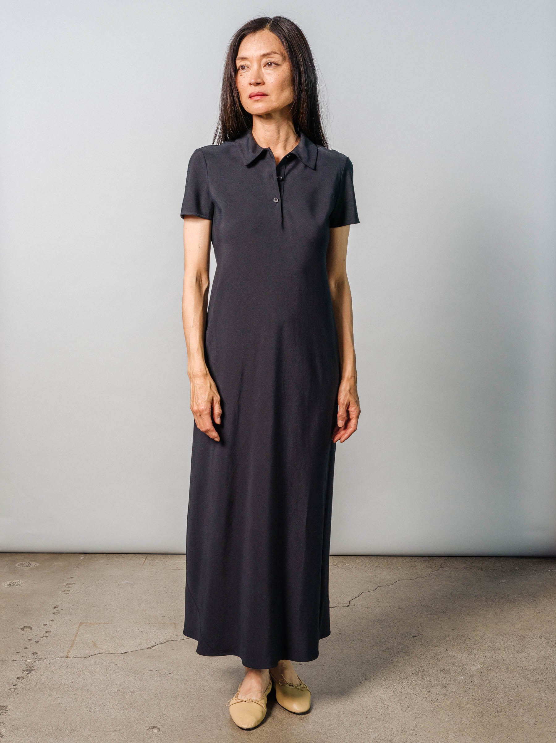 Valenit Dress