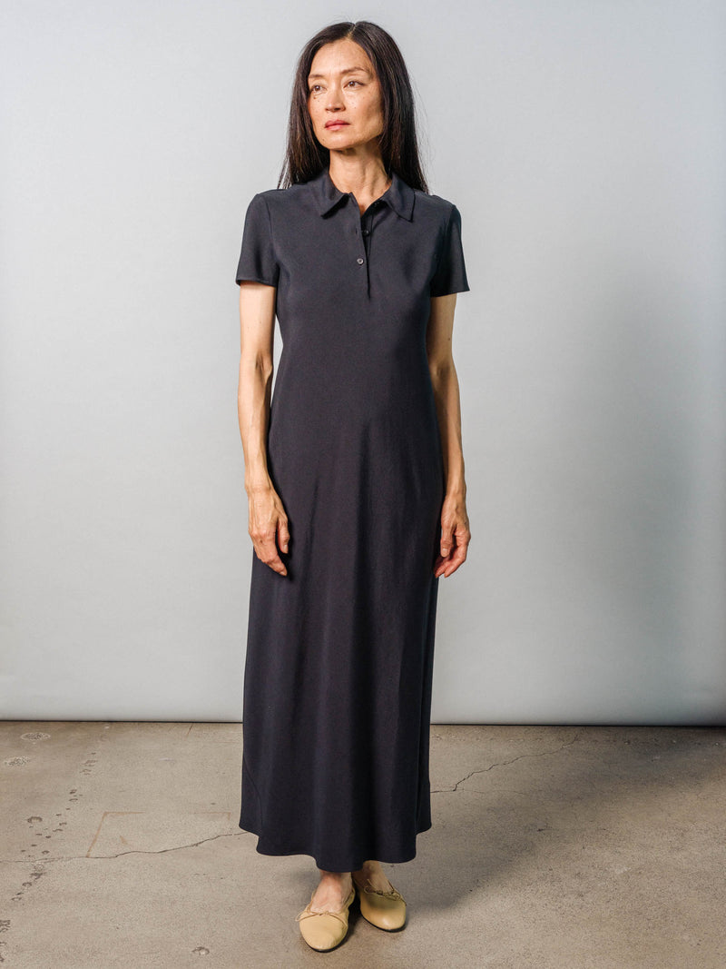 Valenit Dress