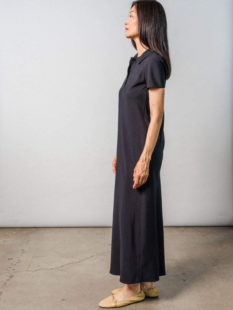 Valenit Dress