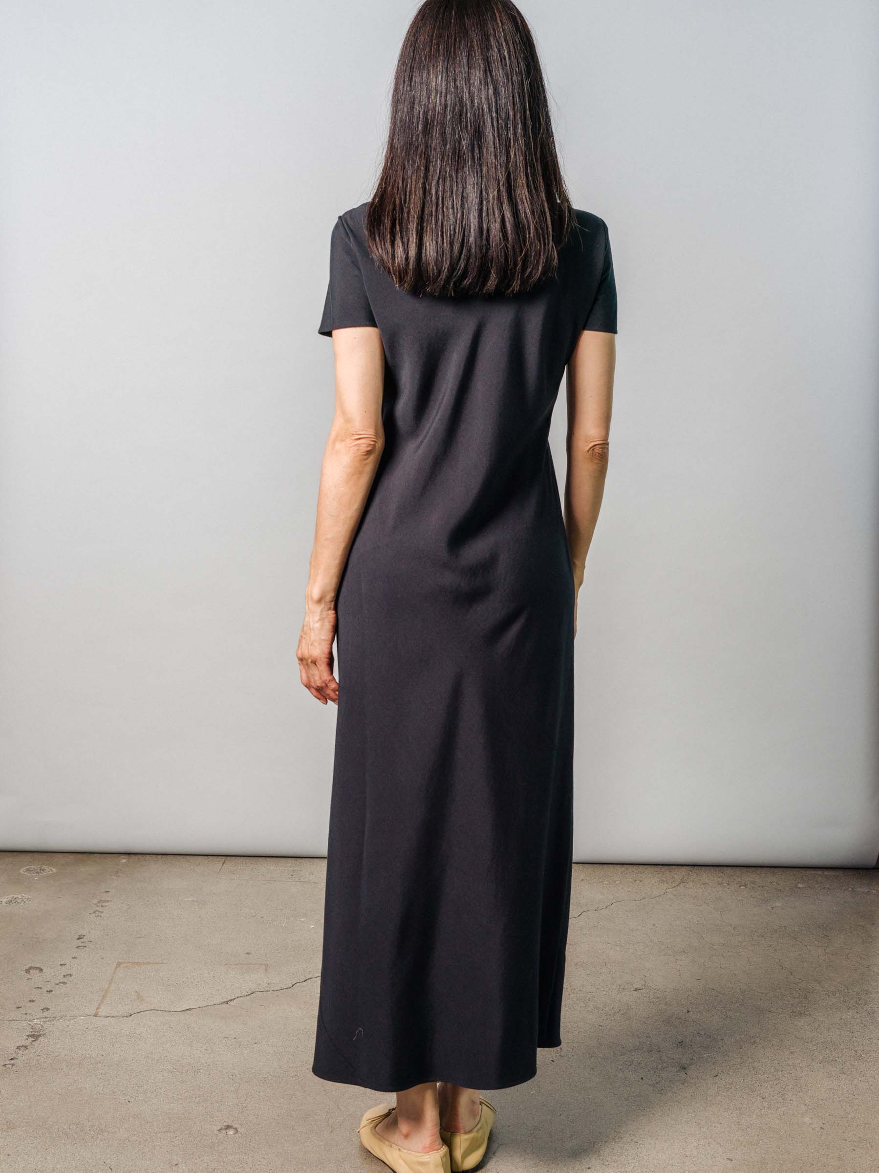 Valenit Dress