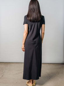 Valenit Dress