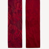 Dosa Pojagi Scarf