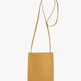 The Row Small To Go Crossbody Bag