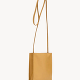 The Row Small To Go Crossbody Bag