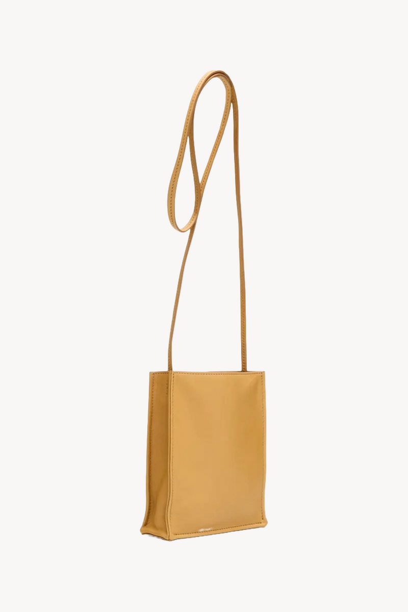 Shop the Latest Collection from THE ROW Online | A'MAREE'S Shop the Latest Collection from THE ROW Online | A'MAREE'S