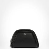 Necessaire Bag