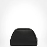 Necessaire Bag