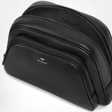 Necessaire Bag
