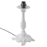 Tom Table Lamp