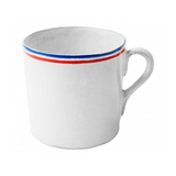 Astier de Villatte Tricolore Cup