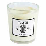 Astier de Villatte Tuscon Scented Candle