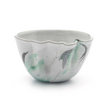 Tulip II Breakfast Bowl