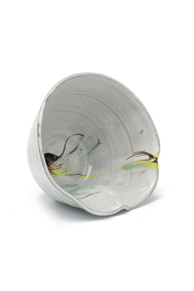 Tulip I Breakfast Bowl