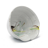 Tulip II Breakfast Bowl