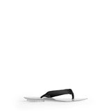 Invisible Padded Thongs