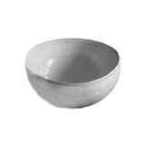 Astier de Villatte Simple Salad Bowl