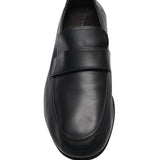 The Row Men's Classic Loafer
