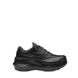 Comme des Garcons x Salomon SR811 Platforms