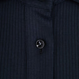Giuliva Heritage Daphne Polo Stripe Shirt
