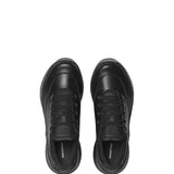 Comme des Garcons x Salomon SR811 Platforms