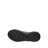 Comme des Garcons x Salomon SR811 Platforms