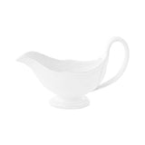 Astier de Villatte Sobre Sauce Boat