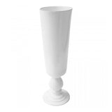 Astier de Villatte Casper High Vase
