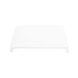 Astier de Villatte Setsuko Square Platter