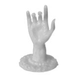 Astier de Villatte Hand Ornament